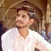 Shoaib Sarwar