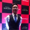 Alvin Soo