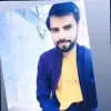 Paliwal Gajendra