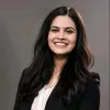 Shambhavi Chaturvedi