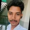 Ankit Kumar Patel