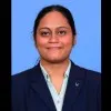 Manaswi Verma