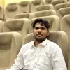 Sourabh Dhakad