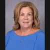 Paula Burin