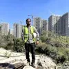 Suraj Patil