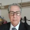 Jose Lara