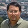 Chun Seow