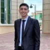 Mostafa Elnagar