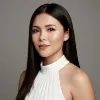 Athena Tong