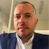 Paulo França