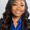 Angelica Cannon