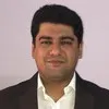 Sunil Soni
