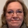 Jennifer May
