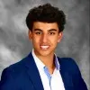 Arjun Puri