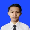 Rois Doank