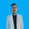 Amit Gutker
