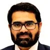 Muhammad Asad Minhaj Haque
