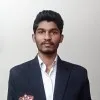 Mayank Malviya