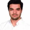 Alper Can Eryaşar