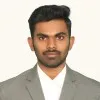 Praneeth Kumar