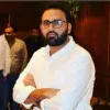 Waqas Ali