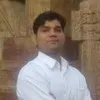 Akshay Suman