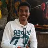 rajesh pandilwar