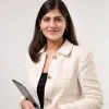 Aparajita Lamba