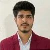 Md Moinul Islam
