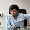 Tanmay Modi