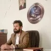 Abdul Hafeez