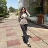 Trupti Chavan