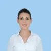 Nadia El Mefeddel