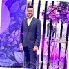 Mohamed Selmi