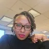 Nadine Ndobo