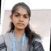 Keerti Pawar