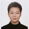 Hongchan Choi