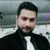 Muhammad Faisal