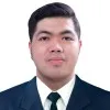 Kristoffer Karl Maniquis