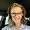 Mandi Tuhro