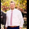 Matthew Vandenberghe