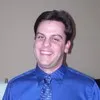 Mark Mindak