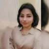ASHWINI JAWALKAR