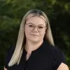 Halie Boren