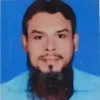 NAUSHAD HAQUE