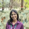 Rishika Raj
