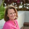 Carrie Titcomb
