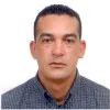 BRAHIM ZAOUMA