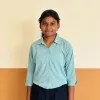 Durga