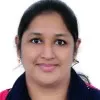 Shabana Khan